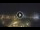 Webcam in Torbole (Gardasee), 2.6 km entfernt