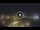 Webcam in Torbole (Gardasee), 2.6 km entfernt
