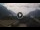 Webcam in Torbole (Lake Garda), 2 mi away