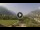 Webcam in Torbole (Gardasee), 2.6 km entfernt