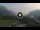Webcam in Torbole (Gardasee), 9.9 km entfernt