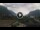 Webcam in Torbole (Gardasee), 2.6 km entfernt