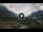 Webcam in Torbole (Lac de Garde), 2.6 km