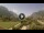 Webcam in Torbole (Gardasee), 2.3 km entfernt