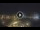 Webcam in Torbole (Lake Garda), 4 mi away