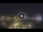 Webcam in Torbole (Lake Garda), 0.2 mi away