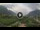 Webcam in Torbole (Lago de Garda), 1 km