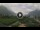 Webcam in Torbole (Lago de Garda), 1.1 km
