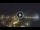 Webcam in Torbole (Lake Garda), 0.3 mi away