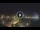 Webcam in Torbole (Lake Garda), 0.3 mi away
