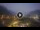 Webcam in Torbole (Lake Garda), 6.3 mi away