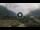 Webcam in Lago di Garda (Torbole), 2.6 km