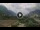 Webcam in Torbole (Gardasee), 2.6 km entfernt