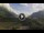 Webcam in Torbole (Gardasee), 10.4 km entfernt