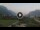 Webcam in Torbole (Lake Garda), 2 mi away