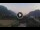Webcam in Torbole (Lake Garda), 4 mi away