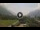 Webcam in Torbole (Lake Garda), 2 mi away