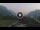 Webcam in Torbole (Lake Garda), 0.4 mi away