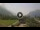 Webcam in Torbole (Lake Garda), 0.3 mi away