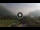 Webcam in Torbole (Lake Garda), 1 mi away