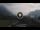 Webcam in Torbole (Lake Garda), 0.4 mi away