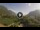 Webcam in Torbole (Lac de Garde), 1.1 km