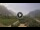 Webcam in Torbole (Gardasee), 0.2 km entfernt