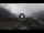Webcam in Torbole (Lake Garda), 6.3 mi away