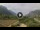 Webcam in Torbole (Lake Garda), 0.2 mi away