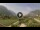 Webcam in Torbole (Lake Garda), 0.9 mi away