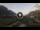 Webcam in Torbole (Lake Garda), 0.4 mi away