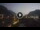 Webcam in Torbole (Lake Garda), 1 mi away