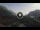 Webcam in Torbole (Lake Garda), 1 mi away