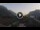 Webcam in Torbole (Lake Garda), 0.4 mi away