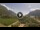 Webcam in Torbole (Gardasee), 2.6 km entfernt