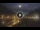 Webcam in Lago di Garda (Torbole), 0.8 km