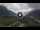 Webcam in Lago di Garda (Torbole), 2.6 km