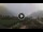 Webcam in Torbole (Lake Garda), 0.1 mi away
