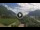 Webcam in Lago di Garda (Torbole), 0.2 km