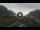 Webcam in Torbole (Gardasee), 1.1 km entfernt