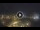 Webcam in Torbole (Lake Garda), 0.9 mi away