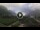 Webcam in Lago di Garda (Torbole), 0.2 km