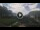 Webcam in Lago di Garda (Torbole), 1.1 km