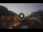 Webcam in Lago di Garda (Torbole), 0.5 km