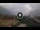 Webcam in Lago di Garda (Torbole), 9.9 km