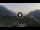 Webcam in Torbole (Lake Garda), 4 mi away