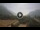 Webcam in Torbole (Gardasee), 0.2 km entfernt