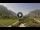 Webcam in Lago di Garda (Torbole), 10.4 km