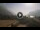 Webcam in Torbole (Gardasee), 0.8 km entfernt