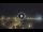 Webcam in Torbole (Lake Garda), 0.9 mi away